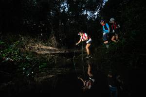 BIB: 
                            <button type="button" onclick="openModal(22463084)" class="btn btn-primary btn-sm float-right btn-popup" data-toggle="modal" data-target=".modal-high-quality">
                        <i class="fas fa-shopping-cart"></i> Add to Cart
                    </button>
                                            <button type="button" onclick="isThisMe(22463084, true)" class="btn btn-success btn-sm float-right btn-popup btn-isme hidden" data-toggle="tooltip" data-placement="bottom" title="นี่คือรูปของคุณใช่ไหม คลิกที่นี่เพื่อเอาเข้าอัลบั้ม">
                        <i class="fas fa-plus"></i> Add to album
                    </button>
                    <button type="button" onclick="isThisMe(22463084, false)" class="btn btn-warning btn-sm float-right btn-popup btn-isnotme hidden">
                        <i class="fas fa-ban"></i> Remove from album
                    </button>